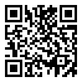 http://www.yunzhikong.cn/new/114981.html