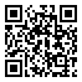 http://www.yunzhikong.cn/new/114982.html