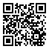 http://www.yunzhikong.cn/new/114983.html
