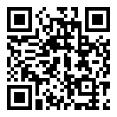 http://www.yunzhikong.cn/new/114984.html