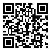 http://www.yunzhikong.cn/new/114985.html