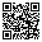 http://www.yunzhikong.cn/new/114986.html