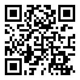 http://www.yunzhikong.cn/new/114987.html