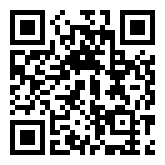 http://www.yunzhikong.cn/new/114988.html