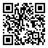http://www.yunzhikong.cn/new/114989.html
