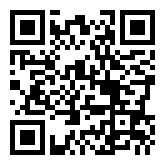 http://www.yunzhikong.cn/new/114990.html