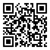http://www.yunzhikong.cn/new/114991.html