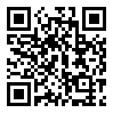 http://www.yunzhikong.cn/new/114992.html