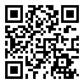 http://www.yunzhikong.cn/new/114993.html