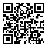 http://www.yunzhikong.cn/new/114994.html