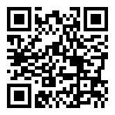http://www.yunzhikong.cn/new/114996.html