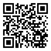 http://www.yunzhikong.cn/new/114998.html