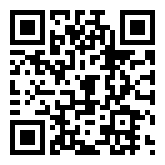 http://www.yunzhikong.cn/new/114999.html