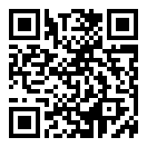 http://www.yunzhikong.cn/new/115.html