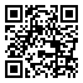 http://www.yunzhikong.cn/new/1150.html