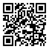 http://www.yunzhikong.cn/new/11500.html