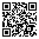 http://www.yunzhikong.cn/new/115000.html