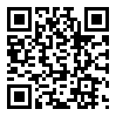 http://www.yunzhikong.cn/new/115002.html