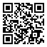 http://www.yunzhikong.cn/new/115004.html