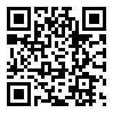 http://www.yunzhikong.cn/new/115005.html