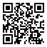 http://www.yunzhikong.cn/new/115006.html