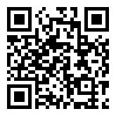 http://www.yunzhikong.cn/new/115007.html