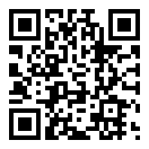 http://www.yunzhikong.cn/new/115008.html