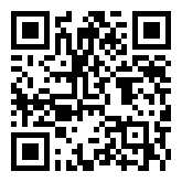 http://www.yunzhikong.cn/new/115009.html