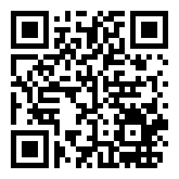 http://www.yunzhikong.cn/new/11501.html