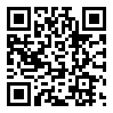 http://www.yunzhikong.cn/new/115010.html
