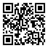 http://www.yunzhikong.cn/new/115011.html