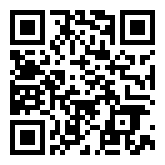 http://www.yunzhikong.cn/new/115012.html