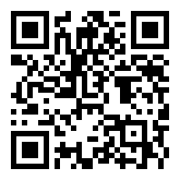 http://www.yunzhikong.cn/new/115013.html
