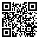http://www.yunzhikong.cn/new/115015.html