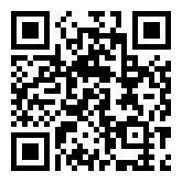 http://www.yunzhikong.cn/new/115016.html