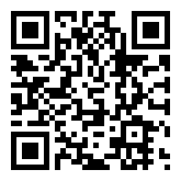 http://www.yunzhikong.cn/new/115017.html