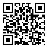 http://www.yunzhikong.cn/new/115018.html