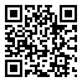 http://www.yunzhikong.cn/new/115019.html