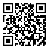 http://www.yunzhikong.cn/new/11502.html