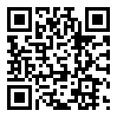 http://www.yunzhikong.cn/new/115020.html