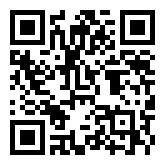 http://www.yunzhikong.cn/new/115021.html