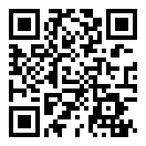 http://www.yunzhikong.cn/new/115023.html