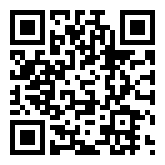 http://www.yunzhikong.cn/new/115024.html