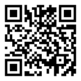 http://www.yunzhikong.cn/new/115026.html