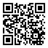 http://www.yunzhikong.cn/new/115027.html
