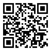 http://www.yunzhikong.cn/new/115028.html