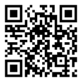 http://www.yunzhikong.cn/new/115029.html