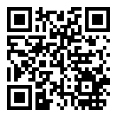http://www.yunzhikong.cn/new/115030.html