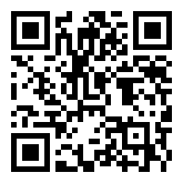 http://www.yunzhikong.cn/new/115031.html