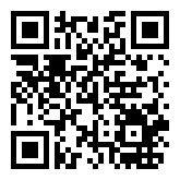 http://www.yunzhikong.cn/new/115032.html